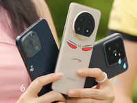 性價比降級？真我13 Pro+發布：芯片不舍得換，漲價200元起