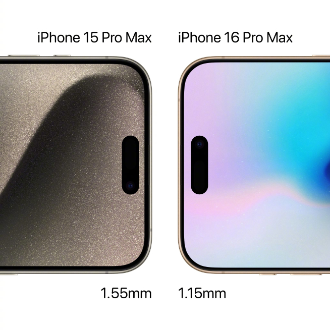 升級忽略不計還漲價？這樣的蘋果iPhone 16系列符合你的期待嗎？