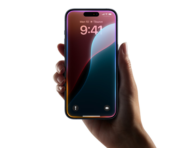 升級忽略不計還漲價？這樣的蘋果iPhone 16系列符合你的期待嗎？