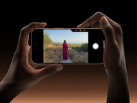 最香Pro？iPhone 16系列八大提升，蘋果刀法一絕