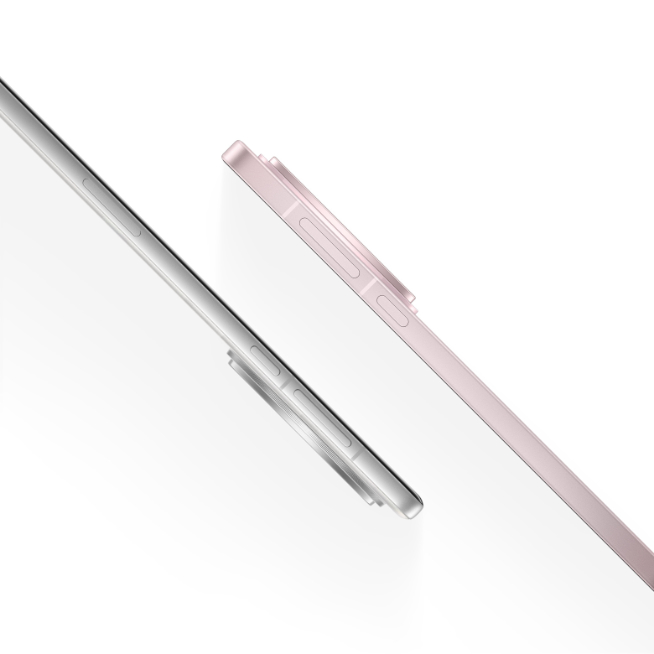 1:1對標iPhone 16 Pro？OPPO Find X8系列亮相