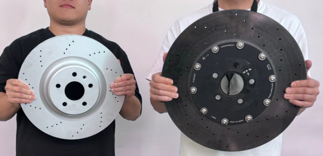 對標特斯拉80萬起步？小米SU7 Ultra量產版更多細節提前披露