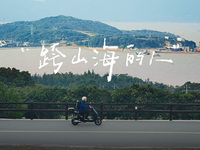 “跨山海的人”傳遞暖心故事，專業又有溫度的華為服務實力圈粉