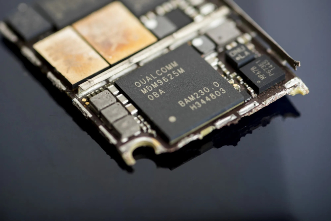 蘋果親自拉銷量！iPhone 17 Pro Max終于要用上新設計了？