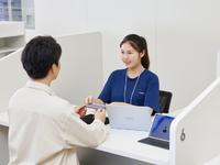 華為服務日驚喜加碼！2025年升級三大權益，惠及更多消費者