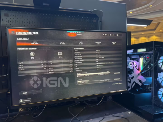 ?對抗RTX 5070！AMD RX 9070系列新顯卡公布，定價很香？