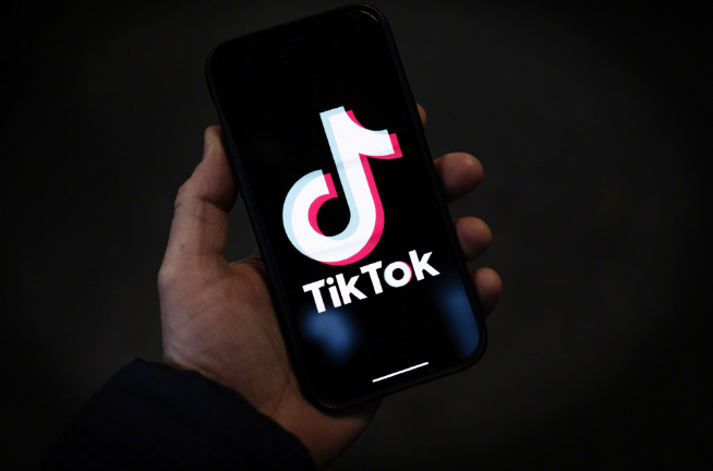 鬧劇這就結束了？關停僅僅14個小時！TikTok光速復活