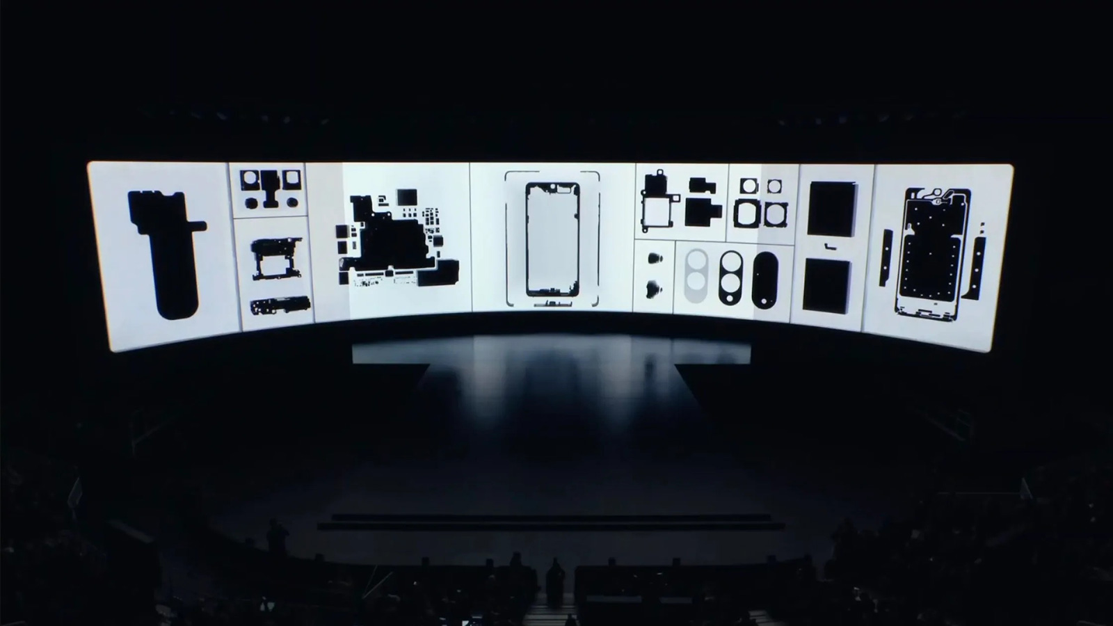 三星Galaxy S25系列發(fā)布：Ultra更大更輕，彩蛋Edge閃現(xiàn)