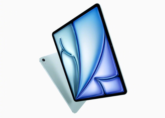 這次準沒錯！庫克親自宣布2月20日發布蘋果iPhone SE 4？