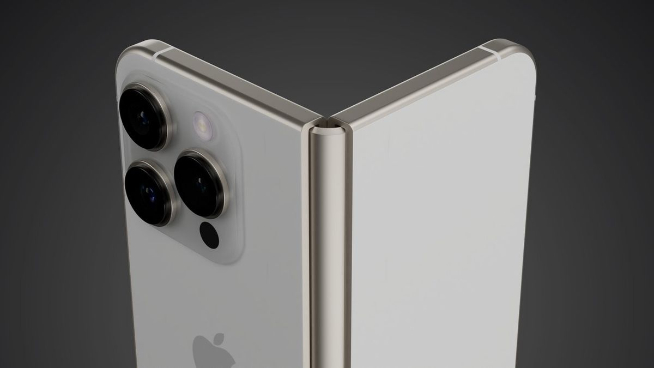 隨Air變革？iPhone 17 Pro系列大改，靈動(dòng)島首發(fā)新技術(shù)！