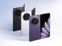 OPPO Find N5發(fā)布會前瞻：六大升級但影像開倒車，降價更合適？