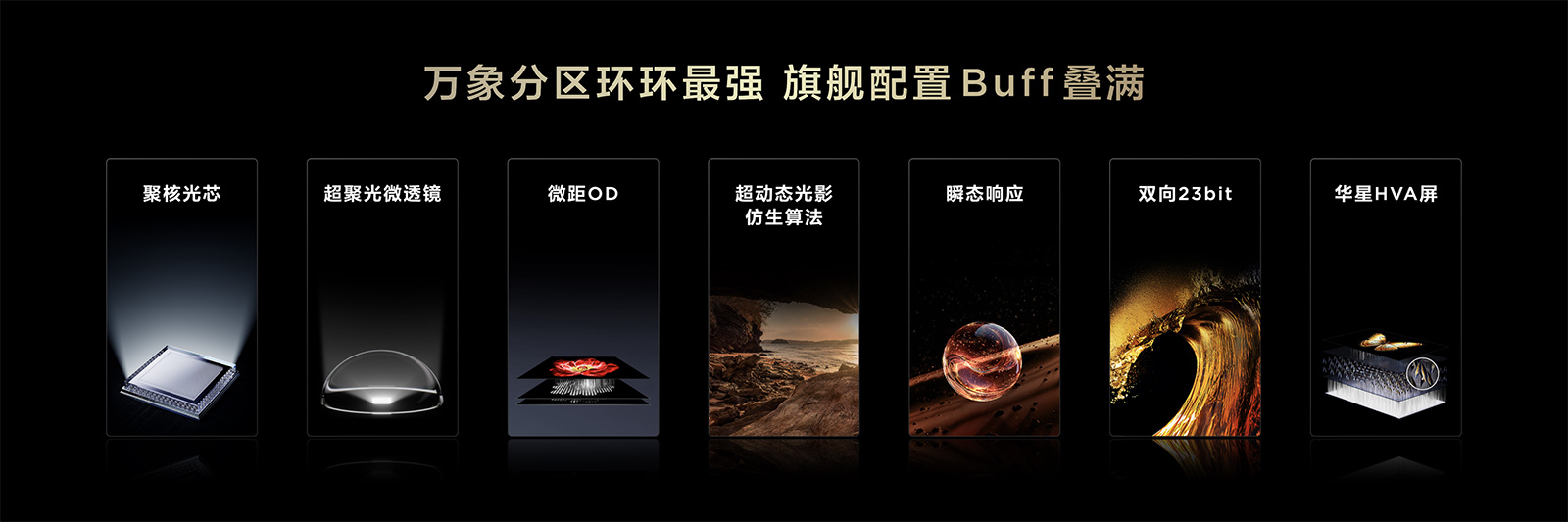 從中國冠軍到全球領跑！TCL發布第四代液晶電視Q10L系列
