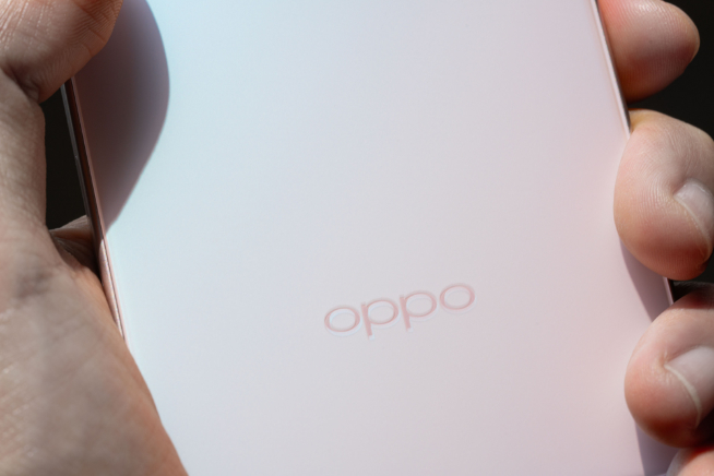 X8s突破蘋果極限？OPPO Find X8 Ultra領(lǐng)銜三品齊發(fā)！
