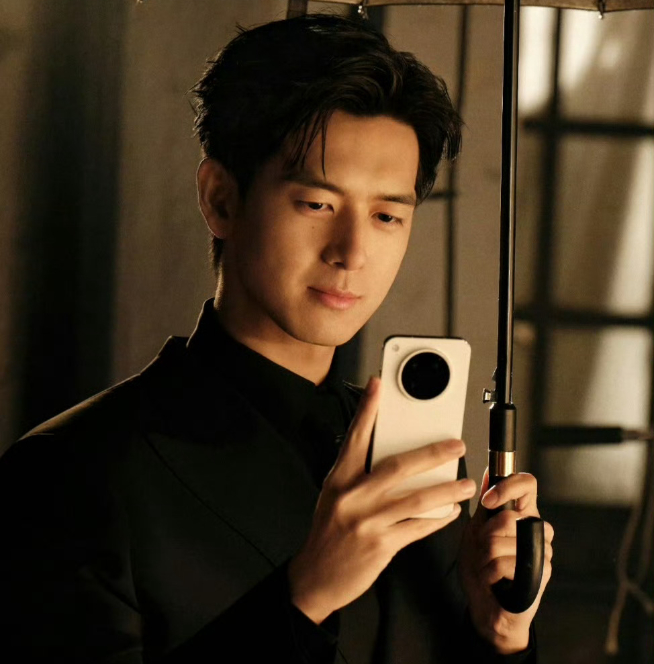 X8s突破蘋果極限？OPPO Find X8 Ultra領(lǐng)銜三品齊發(fā)！