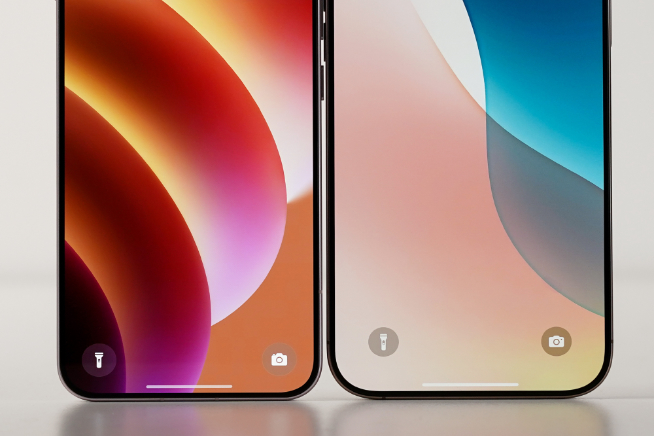 X8s突破蘋果極限？OPPO Find X8 Ultra領(lǐng)銜三品齊發(fā)！