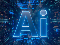 中興通訊：把握AI戰略機遇，有信心重回增長軌道