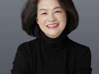 方榕出任中興通訊董事長，曾帶領團隊突破歐洲等高端市場