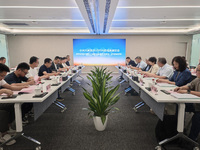 小米滾筒洗衣機脫水振動精準感知及動態調控關鍵技術獲評國際領先