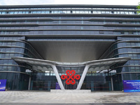 廣東聯通打造5A級智算基礎設施，筑牢粵港澳大灣區“第一算力引擎”