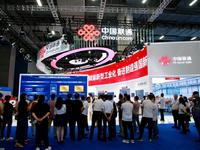 廣東聯通：以數實融合，激發新型工業化澎湃動能