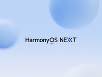 多款華為機型推送HarmonyOS 5.1更新：智慧升級，生態(tài)持續(xù)完善
