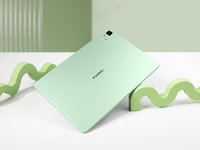 更聰明更護眼的學(xué)習(xí)好搭檔，華為MatePad 11.5 S售1685元起